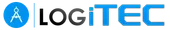 LogiTEC