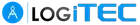 LogiTEC