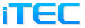 iTEC Services